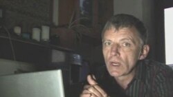 O slucaju Sejdic-Finci iz EU perspektive