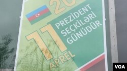 Prezident seçkiləri-plakat 