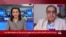 نشست چهار قدرت اروپایی با کشورهای منطقه‌ در استانبول؛ یاسین اهوازی: بی‌نتیجه خواهد بود