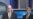 Japan's Nuclear Crisis Renews Safety Debate
