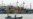 Vietnam Association Demands Release of Boat, Crew from China