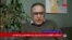 بررسی نشست وزیران امورخارجه «گروه هفت» در فرانسه