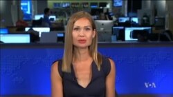 Студія Вашингтон. Нові подробиці справи Манафорта