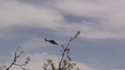 PKK’nın Bombalı Araç Ekibine Operasyon
