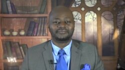 Culture Hebdo avec Roger Muntu: les Dixie Chicks changent de nom