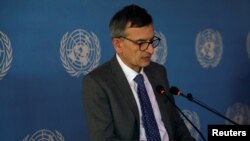 FAAYILII - Dhaabbata Mootummoota Gamtoomaniitti Ergamaan Addaa Sudaan Voolkeer Peertees, Sudaan, Amajii 10, 2022.