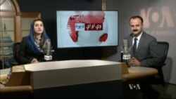 د ډیوه ریډیو د روانو چارو خپرونه په ټي وي