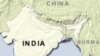 Land Mines Kill 7 Indian Police Officers