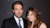 Jennifer Garner dan Ben Affleck Bercerai