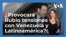 Marco Rubio como secretario de Estado: su impacto en Venezuela, México y otros países latinoamericanos