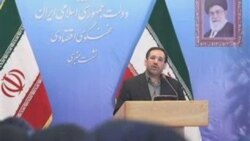 چراغ سبز دولت برای فاز دوم یارانه ها