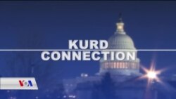 Kurd Connection 01 09 202