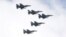 US Taiwan Arms Sales