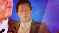 د ډیوه ریډیو د روانو چارو خپرونه په ټي وي