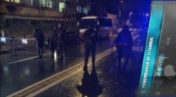 Kilas VOA 2 Januari 2017