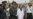 India, China to Resume Military Exercises
