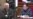 16x9 Image