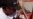 16x9 Image