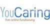 Youcaring.com has helped 200,000 families raise over $200 million since its formation in 2009. (Photo: Youcaring.com)