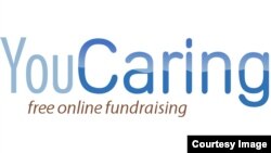 Youcaring.com has helped 200,000 families raise over $200 million since its formation in 2009. (Photo: Youcaring.com)