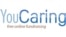 Youcaring.com has helped 200,000 families raise over $200 million since its formation in 2009. (Photo: Youcaring.com)