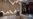 16x9 Image