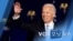[VOA 모닝 뉴스] 2020년 11월 10일