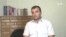 Rəsul Cəfərov: Şəxsi həyata müdaxilə, şəxsi yazışmaların izlənilməsi qanuni əsası olmadan həyata keçirilirsə cinayətdir