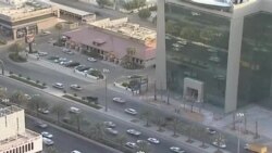 گفتگوهای اوباما با ملک عبدالله