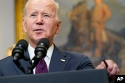 Biden