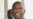 Gbagbo Suing West African Leaders for Recognizing Rival