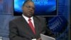 Gorden Moyo, Makokoba lawmaker and MDC-T chairman has stepped down. (File Photo) 