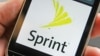 Sprint, T-Mobile End Merger Talks