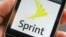 On Dec. 28, 2016, President-elect Donald Trump said Sprint is bringing 5,000 jobs back to the U.S. from overseas.