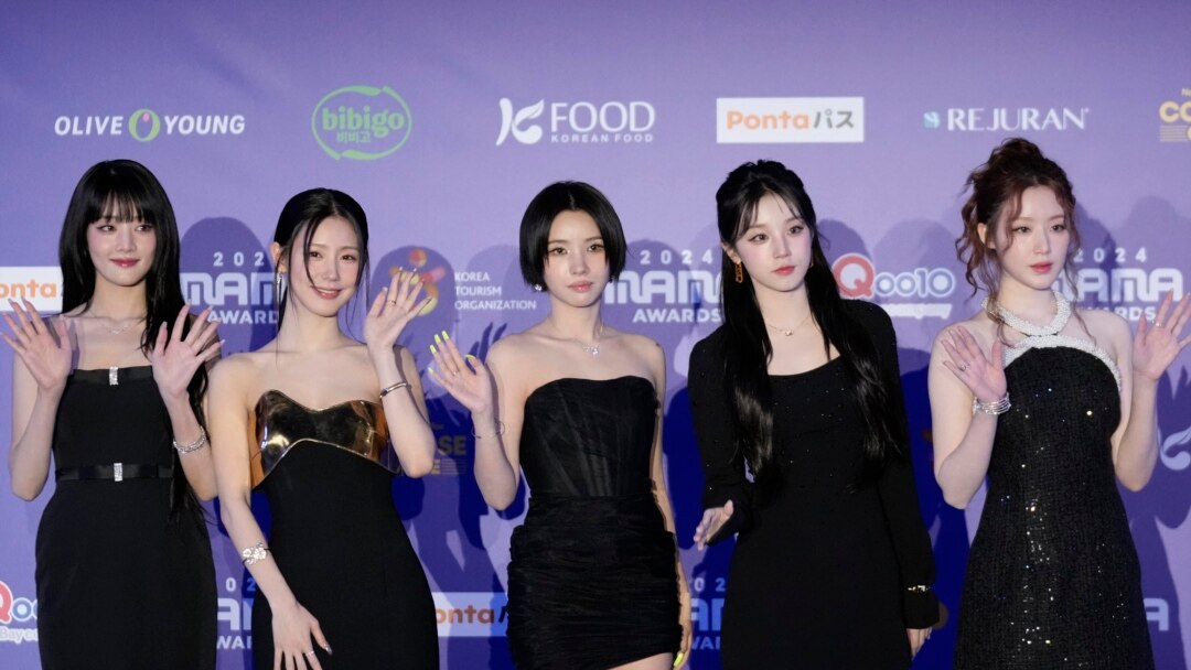稀覯本　日韓外交史料　 9 韓国王露館播遷韓国永世中立化運動 稀覯本 日韓外交史料 9 韓国王露館播遷韓国永世中立化運動 人文