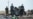 Angry Australian PM: Ukraine Crash Site Probe 'Shambolic'