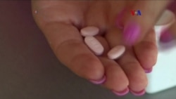 Las mujeres podrían pronto tener su propia viagra