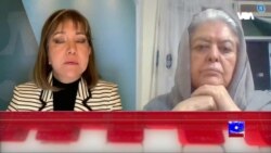 گفتگوی ویژه