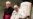 16x9 Image