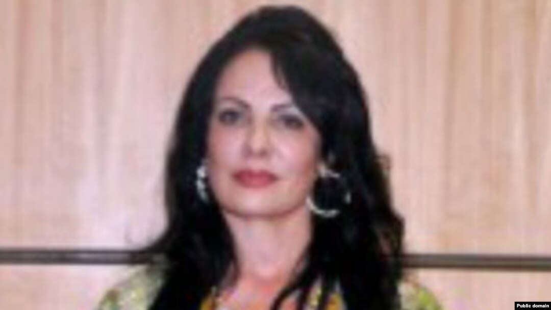کازیوه‌ ساڵح