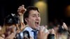 Canadians Vote in Tight Election as Trudeau Hopes to Cling to Power