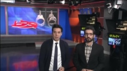 سرنوشت بازداشت شدگان اعتراضات اخیر در ایران