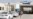 Syria, Jordan Officially Reopen Border Crossing