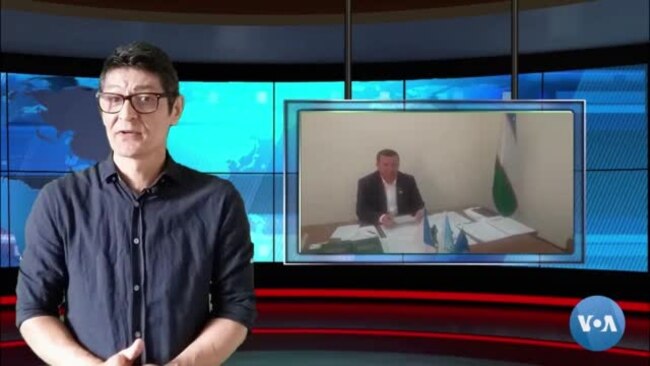 Mirziyoyev bilan uchrashuvga kiritilmagan deputatlar nimadan norozi?