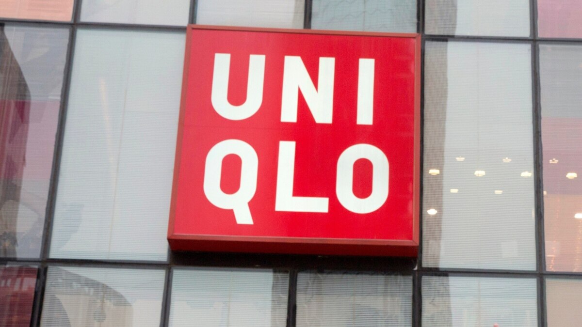 Японский ретейлер одежды Uniqlo прекратил бизнес в России