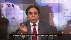 بخشی از صفحه‌آخر/ تعداد خودکشی در مملکت امام زمان نصف خودکشی در دنیاست