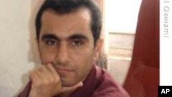 ئیجلال قه‌وامی