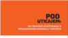 Jasno se vidi ko ‘kontrolira’ koju medijsku organizaciju, rekao je za jedan od novinara intervjuiranih u okviru istraživanja.