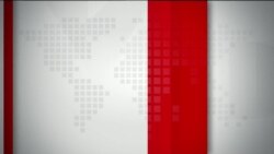 El Mundo al Día: 08/03/21