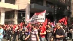 Prvi maj obilježen širom svijeta